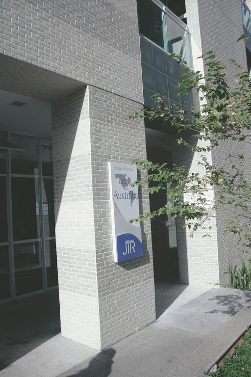 Maceió Jtr-Condominio A Beira Mar מראה חיצוני תמונה